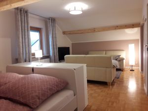 Ferienwohnung für 3 Personen (47 m²) in Kelheim