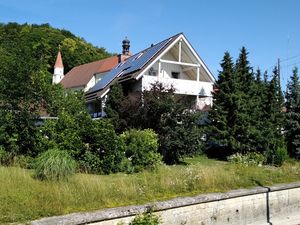 Ferienwohnung für 4 Personen in Kelheim