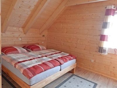 Ferienwohnung für 5 Personen (90 m²) in Kelheim 4/10