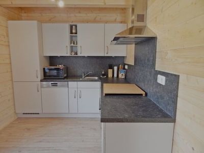 Ferienwohnung für 5 Personen (90 m²) in Kelheim 6/10