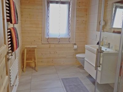 Ferienwohnung für 5 Personen (90 m²) in Kelheim 7/10