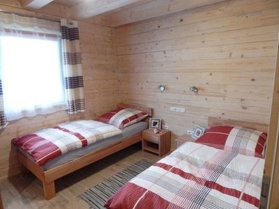 Ferienwohnung für 4 Personen (73 m²) in Kelheim 6/10