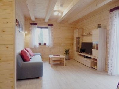 Ferienwohnung für 4 Personen (73 m²) in Kelheim 9/10