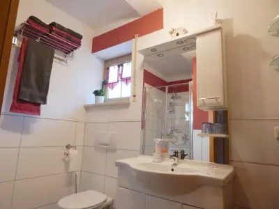 Ferienwohnung für 4 Personen (60 m²) in Kelheim 7/10