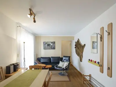 Ferienwohnung für 4 Personen (55 m²) in Kelheim 3/5