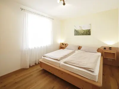 Ferienwohnung für 4 Personen (55 m²) in Kelheim 4/5