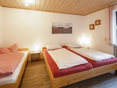 Ferienwohnung für 3 Personen (50 m²) in Kelheim 2/3
