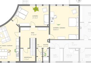 23348378-Ferienwohnung-8-Kelheim-300x225-5