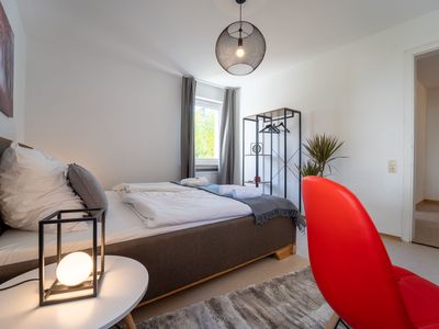 Ferienwohnung für 9 Personen (140 m²) in Kelheim 6/10