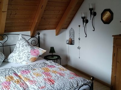 Ferienwohnung für 4 Personen in Kelheim 7/10