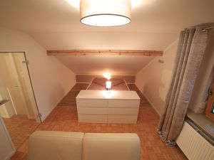 23646197-Ferienwohnung-3-Kelheim-300x225-3