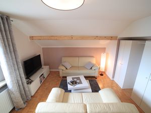 23646197-Ferienwohnung-3-Kelheim-300x225-4