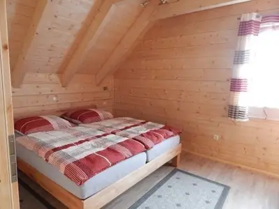 Ferienwohnung für 4 Personen (73 m²) in Kelheim 6/10