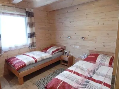 Ferienwohnung für 4 Personen (73 m²) in Kelheim 7/10