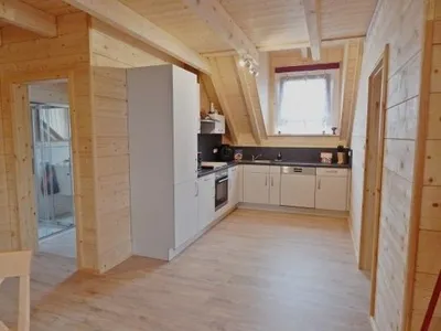 Ferienwohnung für 4 Personen (70 m²) in Kelheim 1/8