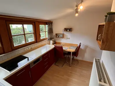 Ferienwohnung für 2 Personen (45 m²) in Kelheim 6/9