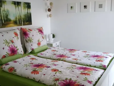 Ferienwohnung für 2 Personen in Kelheim 3/5