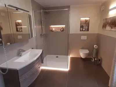 Ferienwohnung für 4 Personen (104 m²) in Kelheim 8/10