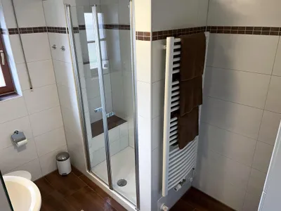 Ferienwohnung für 2 Personen (62 m²) in Kelheim 7/9