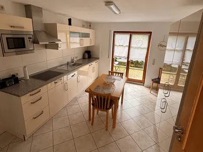 Ferienwohnung für 2 Personen (62 m²) in Kelheim 8/9