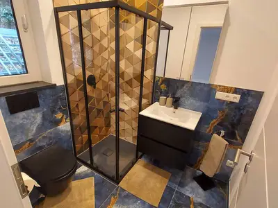 Ferienwohnung für 2 Personen in Kelheim 7/10