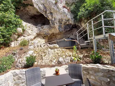 Ferienwohnung für 2 Personen in Kelheim 9/10