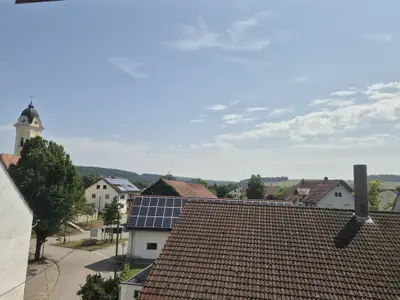Ferienwohnung für 4 Personen in Kelheim 3/10
