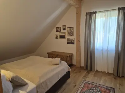 Ferienwohnung für 4 Personen in Kelheim 4/10