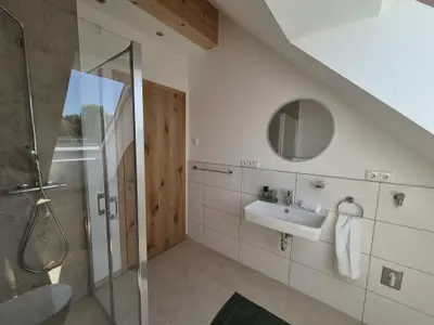 Ferienwohnung für 4 Personen in Kelheim 6/10