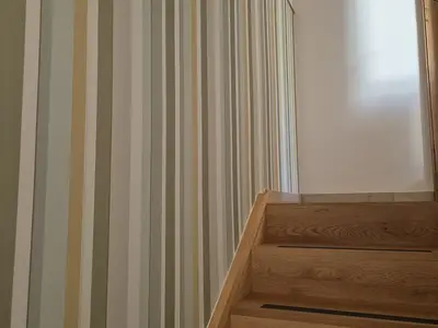 Ferienwohnung für 4 Personen in Kelheim 10/10