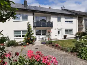 Ferienwohnung für 4 Personen (104 m²) in Kelheim