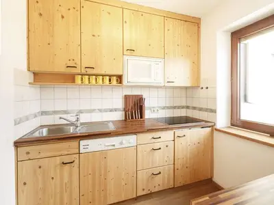 Ferienwohnung für 2 Personen (35 m²) in Kelheim 2/7