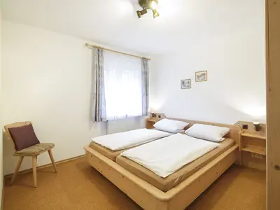 Ferienwohnung für 2 Personen (35 m²) in Kelheim 3/7