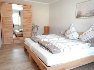 Ferienwohnung für 4 Personen (60 m²) in Kelheim 2/8