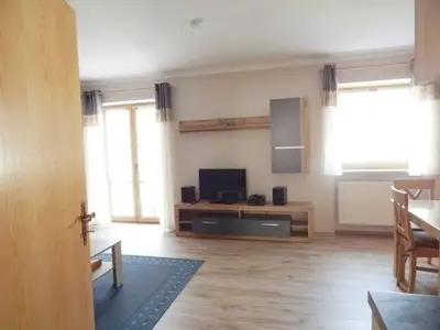 Ferienwohnung für 4 Personen (60 m²) in Kelheim 3/8