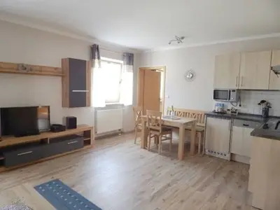Ferienwohnung für 4 Personen (60 m²) in Kelheim 5/8