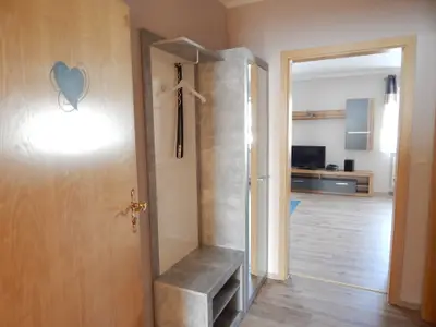 Ferienwohnung für 4 Personen (60 m²) in Kelheim 8/8