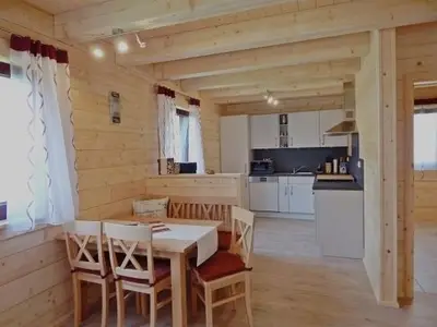 Ferienwohnung für 5 Personen (90 m²) in Kelheim 3/10