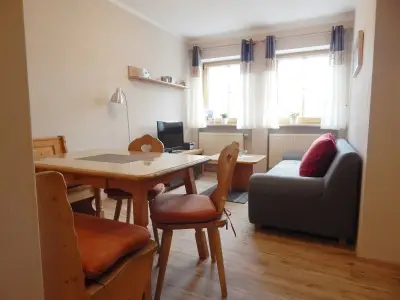 Ferienwohnung für 4 Personen (60 m²) in Kelheim 3/10