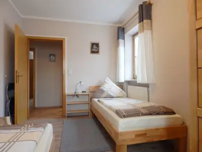 Ferienwohnung für 4 Personen (60 m²) in Kelheim 6/10