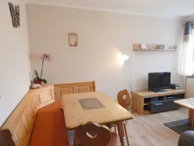 Ferienwohnung für 4 Personen (60 m²) in Kelheim 9/10