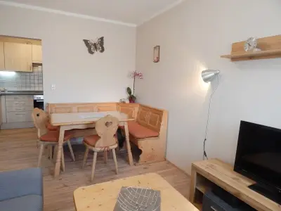 Ferienwohnung für 4 Personen (60 m²) in Kelheim 10/10