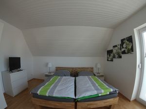 Ferienwohnung für 4 Personen (86 m²) in Kelkheim (Taunus)