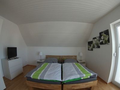 Ferienwohnung für 4 Personen (86 m²) in Kelkheim (Taunus) 1/10