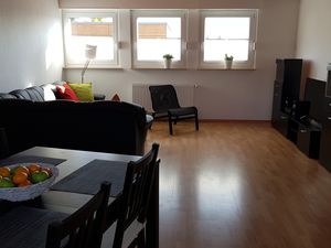 21539215-Ferienwohnung-4-Kelkheim (Taunus)-300x225-1