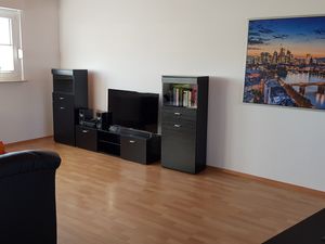 21539215-Ferienwohnung-4-Kelkheim (Taunus)-300x225-2