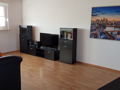 Ferienwohnung für 4 Personen (86 m²) in Kelkheim (Taunus) 3/10