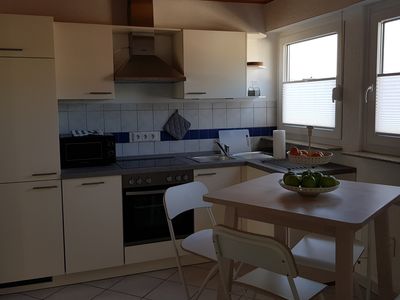 Ferienwohnung für 4 Personen (86 m²) in Kelkheim (Taunus) 4/10