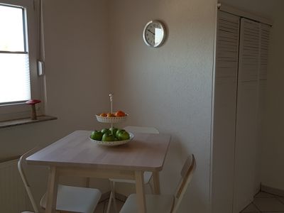 Ferienwohnung für 4 Personen (86 m²) in Kelkheim (Taunus) 5/10