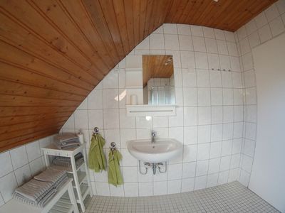 Ferienwohnung für 4 Personen (86 m²) in Kelkheim (Taunus) 6/10